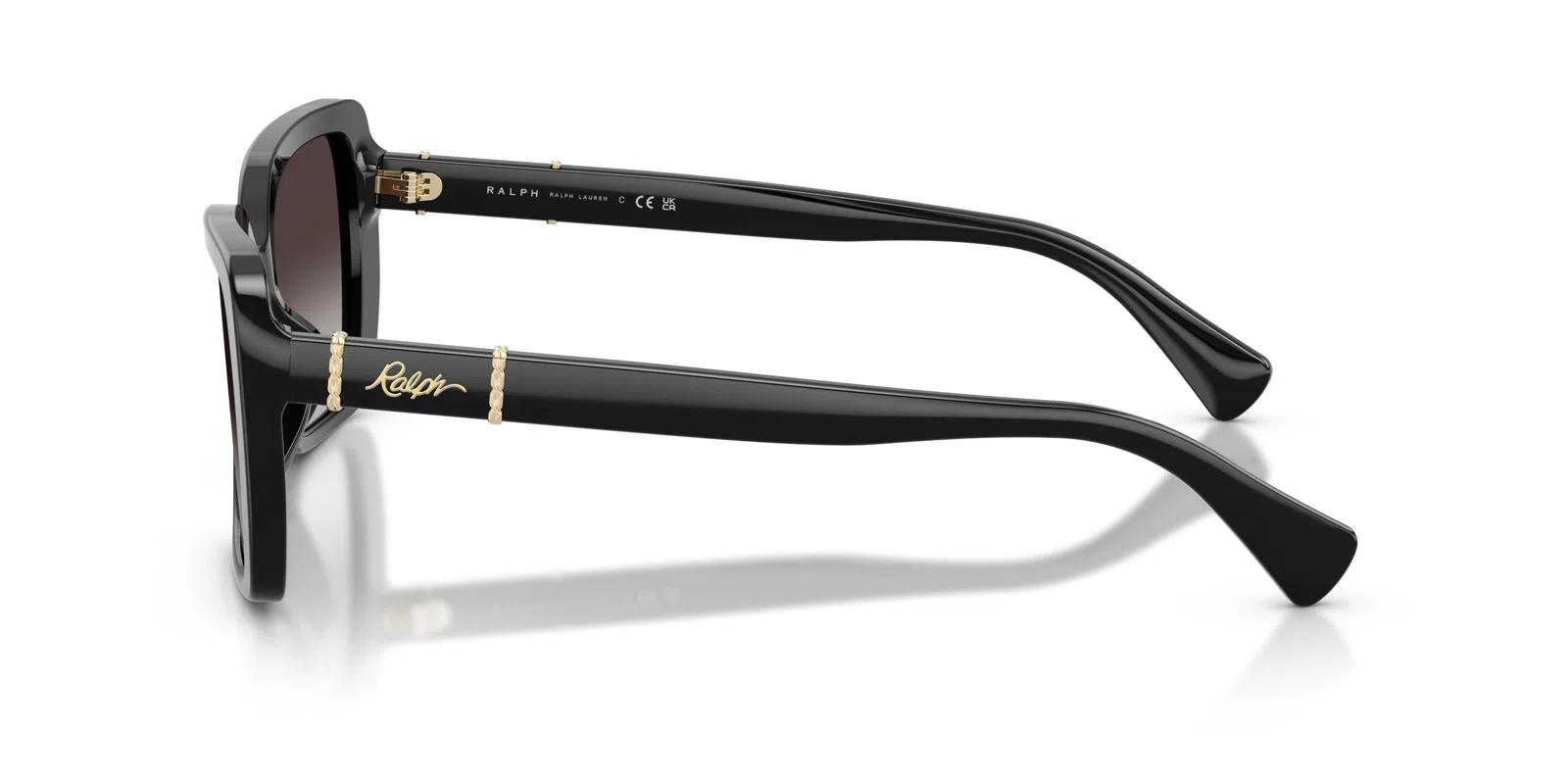 Ralph 5356U Sunglasses - view 23